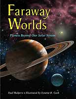 Faraway Worlds Cover